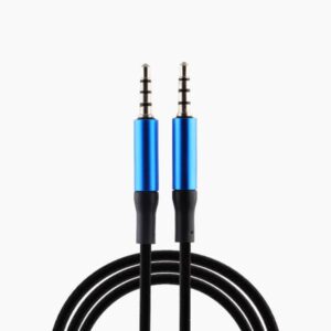 aux-cable-3.5mm