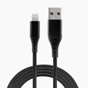 usb-a-to-lightning-cable