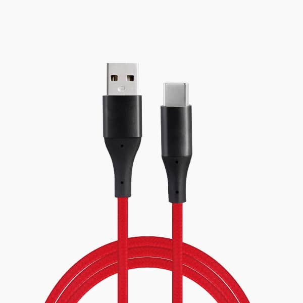 usb-to-type-c-cable