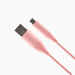 usb-type-a-to-type-c-usb-cable