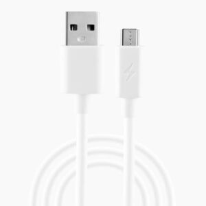 USB Cable