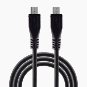 USB Cable