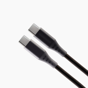 USB-Type-C-to-Type-C-data-cable