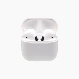 true-wireless-bluetooth-earbuds