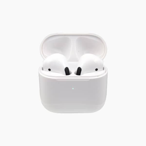 true-wireless-bluetooth-earbuds