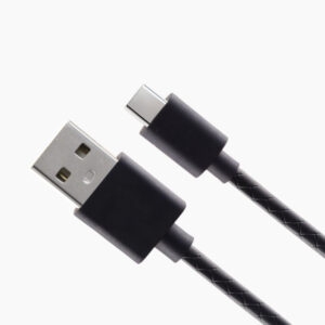 type-a-to-type-c-usb-data-cable