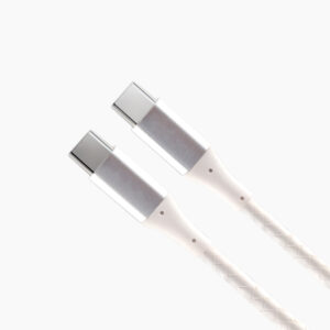 USB-Type-C-to-Type-C-data-cable