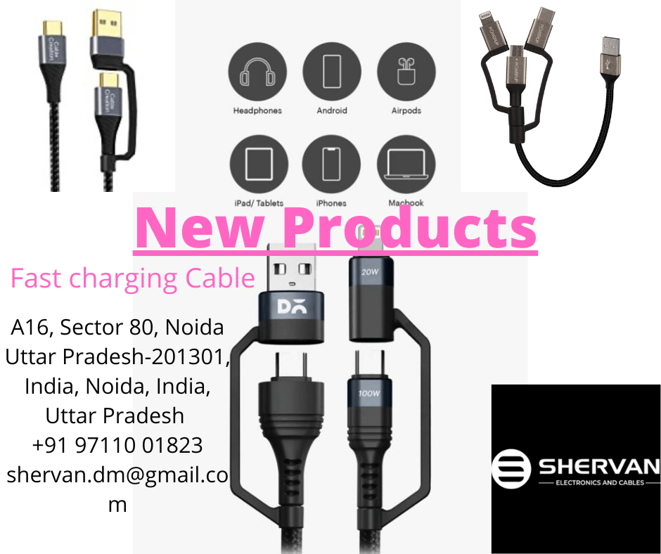 multi-charging-cable