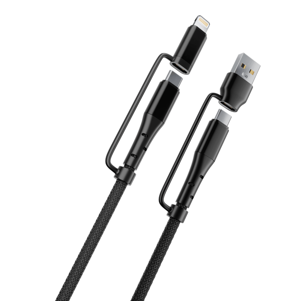 oem-odm-usb-cable-manufacturer-and-supplier