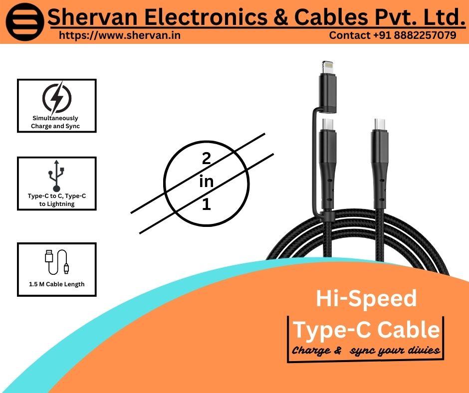 manufacturer-and-supplier-of-usb-cables