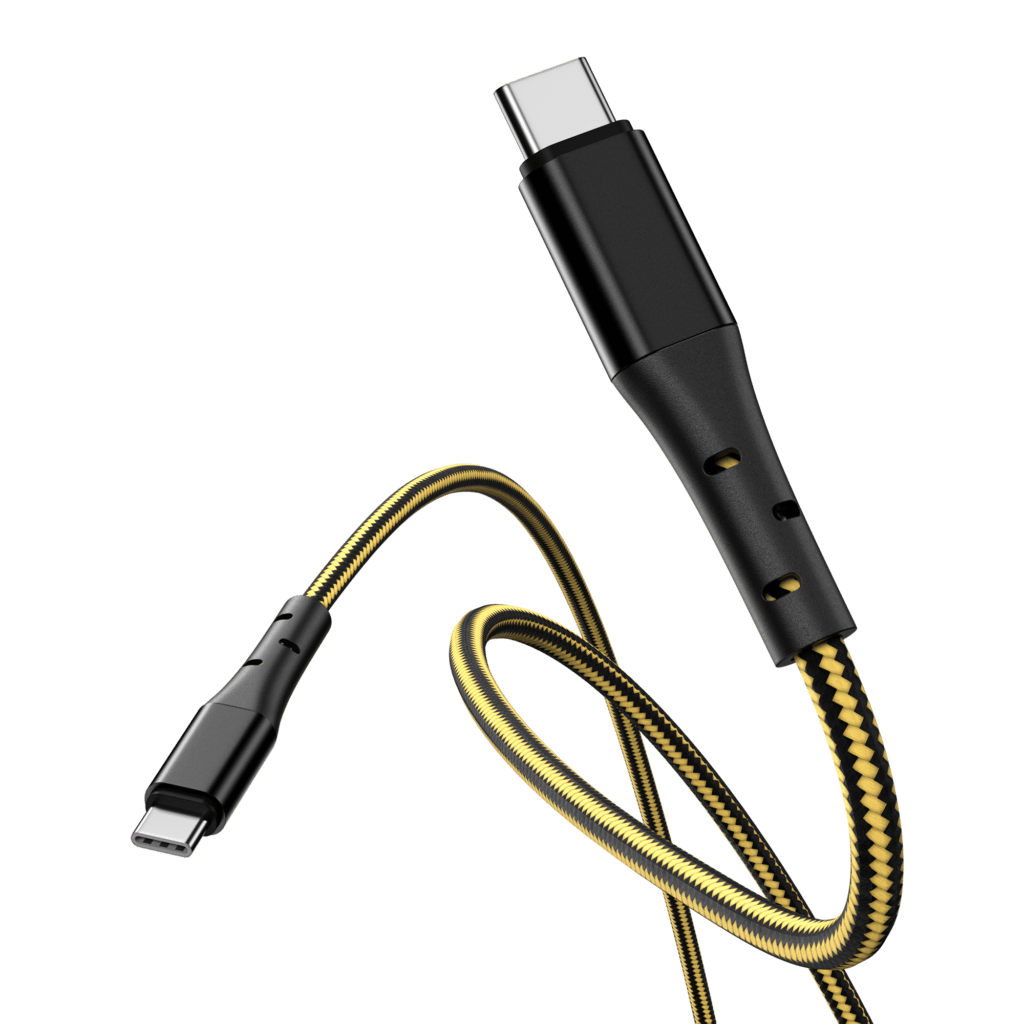 usb-data-cable