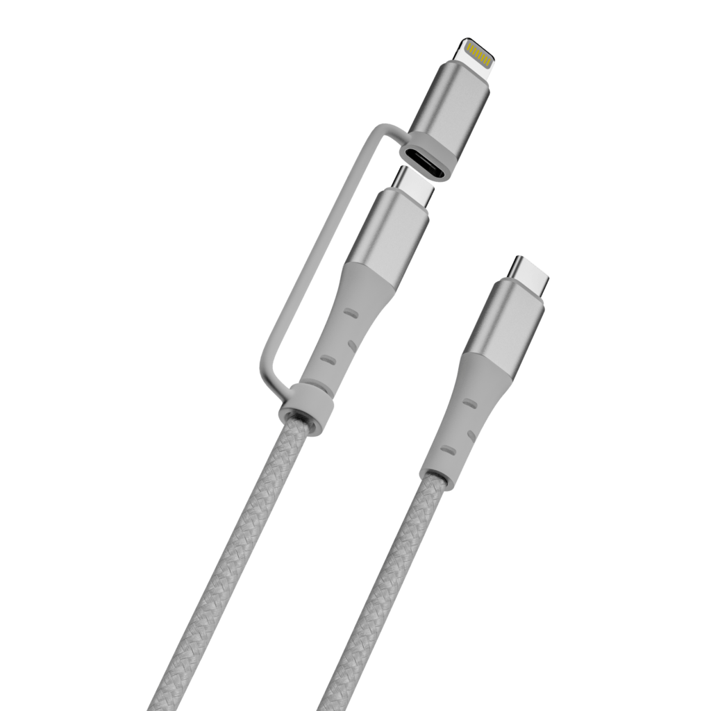 usb-cable-manufacturer