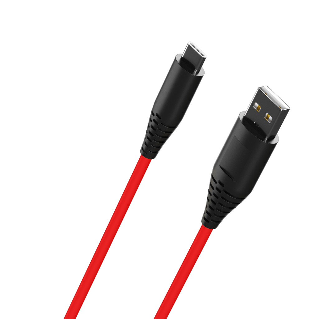 usb-type-c-to-c-data-cable