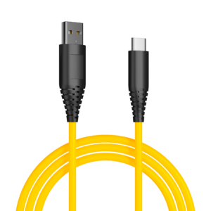 usb-cable-manufacturer-in-india