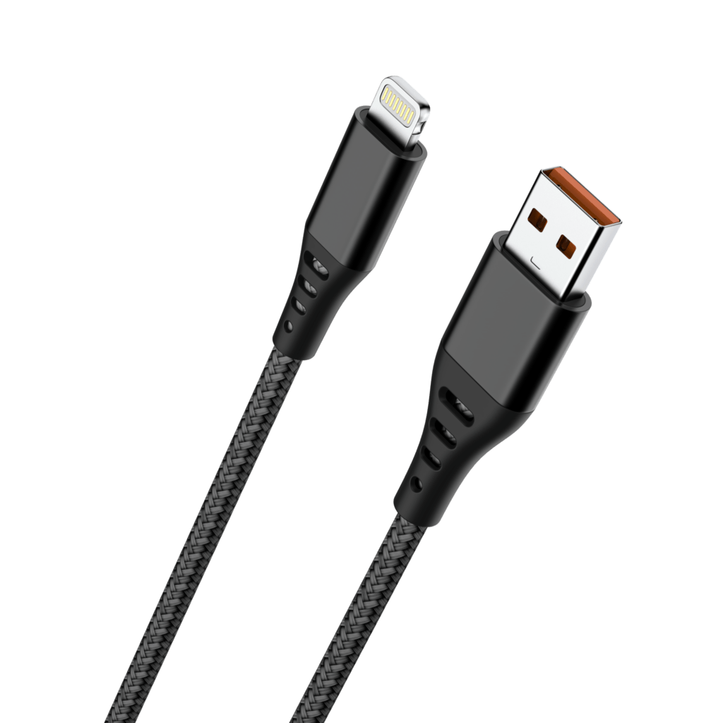 the-ultimate-usb-cable-buying-guide