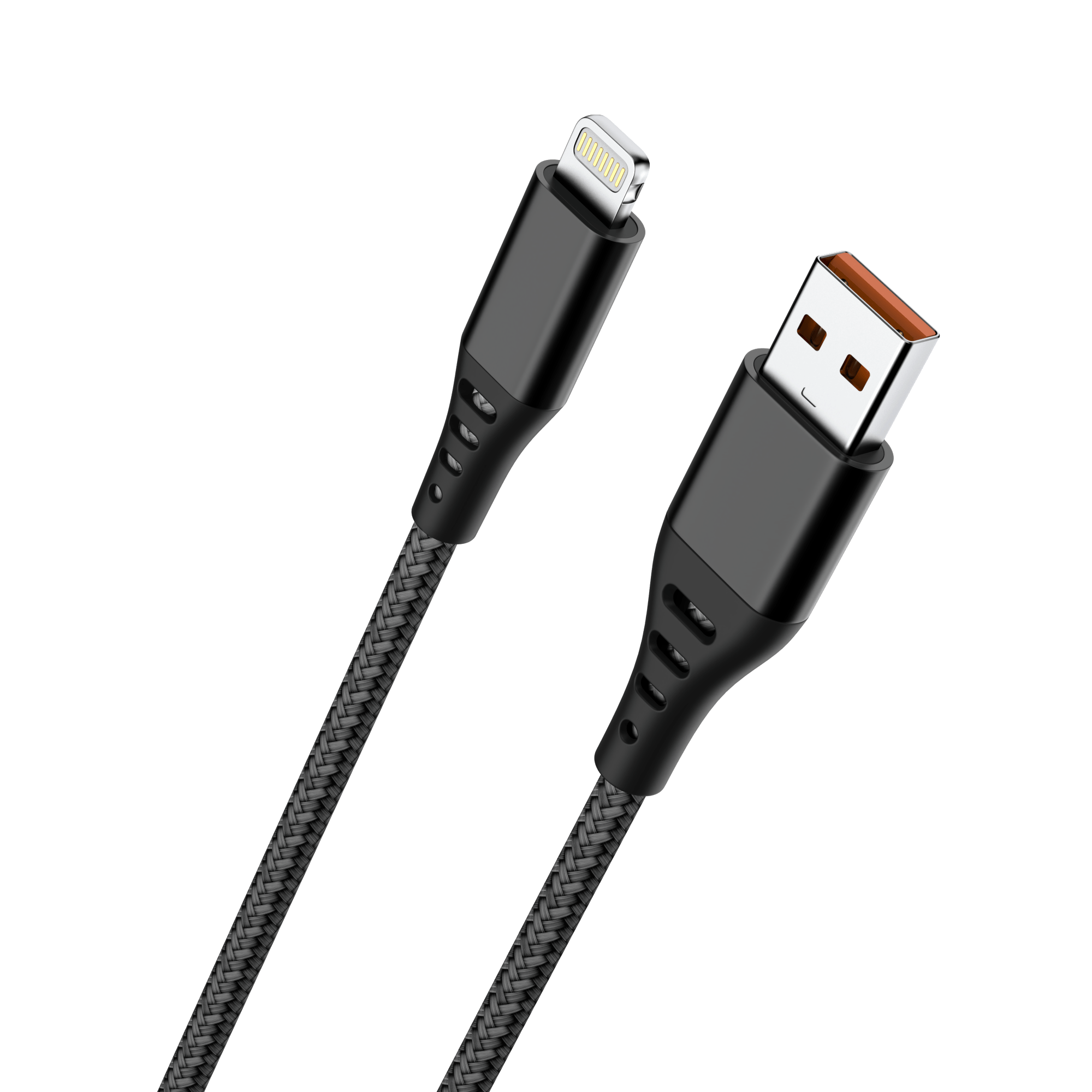 Leading OEM ODM USB Cable Manufacturer Custom USB Cable Solutions