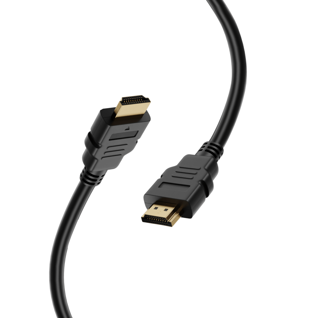 hdmi-cables-manufacturer