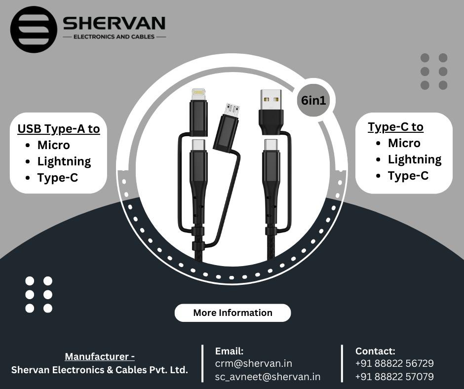 5in1-usb-cable