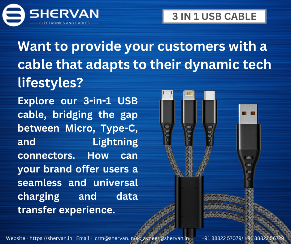 usb-cable-manufacturer-of2024