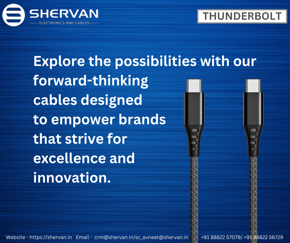 Premier-USB-Cable-Manufacturer-of-2024